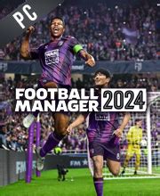 Football Manager Key Kaufen Preisvergleich