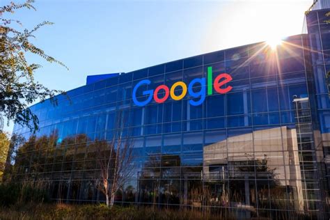 Google Anuncia Mil Bolsas De Estudo Para Jovens Em Tecnologia