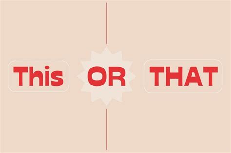 Sharepoint Vs Dataverse Which One Should Power Your Business Apps