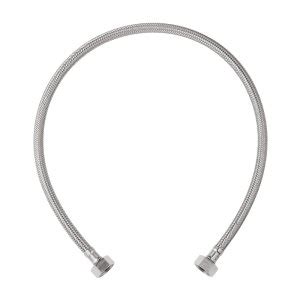 Grohe Connecting Hose Grohe National Shower Spares