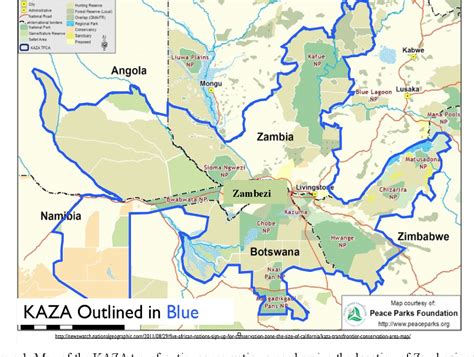 Figure From Occurrence Of Ticks And Tick Borne Diseases Of Livestock