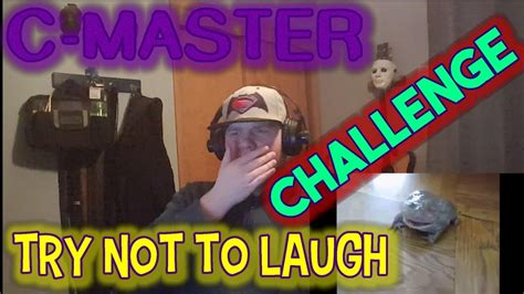 Try Not To Laugh Challenge Hard Reaction The Endings Youtube