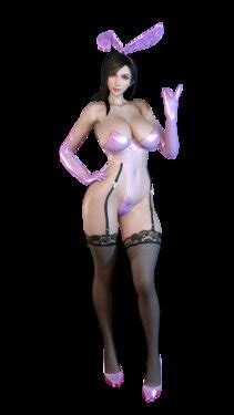 E Hentai Galleries The Free Hentai Doujinshi Manga And Image Gallery System