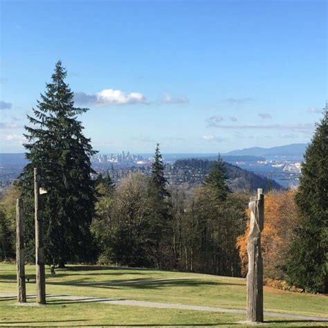 Fun Things To Do In Burnaby To Explore Like A Local