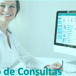 Planilha de Consulta Médica Smart Planilhas