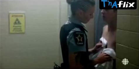 Eve Landry Lesbian Butt Scene In Unite Tnaflix