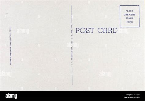 brenham tx city hall nby  stock photo alamy