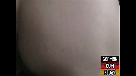 Gay Dude Loves Fucking Nympho Gay Men After Fisting Ass Xxx Mobile Porno Videos Movies