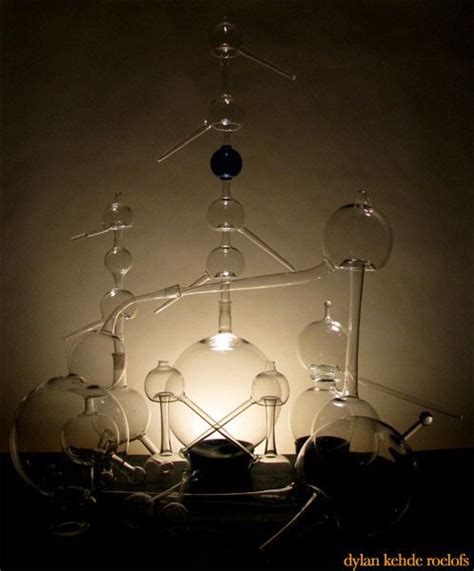 Alchemical Glass And Glassware Alembics Pelicans Retorts For Alchemy