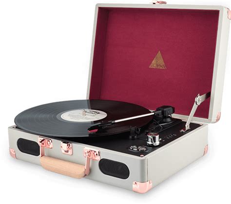 Download HD Vinyl Record Player Png Clip Art Royalty Free Download ...
