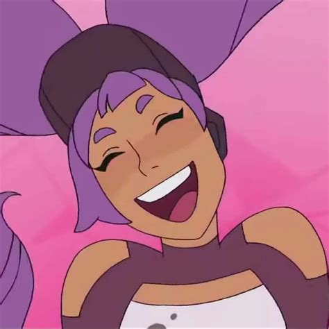 Entrapta Wiki She Ra Amino