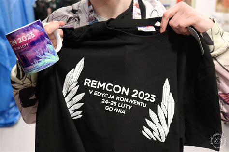 Фест майже біля моря або Remcon 2023 Amanogawa