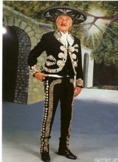 Traje De Charro Es El Traje Traje Charro De Gala Charro Y Charro