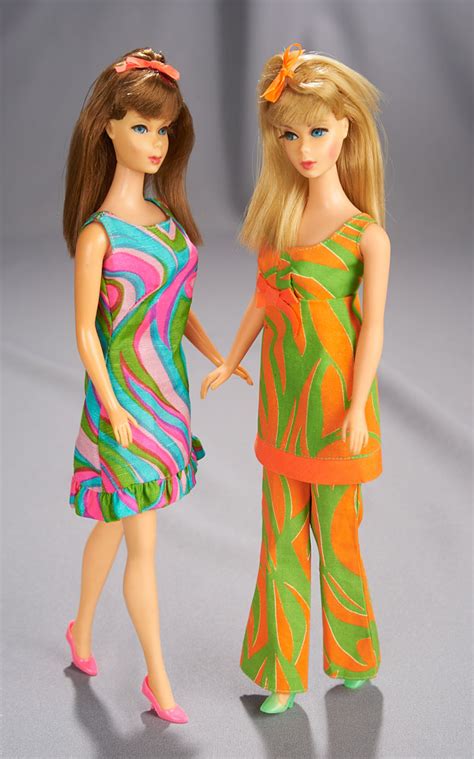 Twist N Turn Mod Barbies Artofit