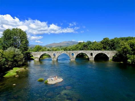 Reservas Da Biosfera Em Portugal Not Cias Neg Cios E Eventos