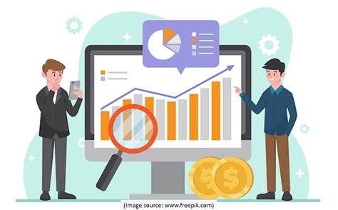 Choosing The Right ELSS SBI Long Term Equity Fund Vs Mirae Asset ELSS