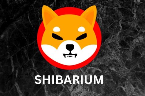 Shiba Inu Shib Team Declares 2024 As The Year To Make Shibarium Great