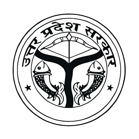 Uppsc Gic Lecturer Notification Eligibility Syllabus