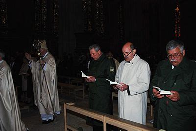 Regensburger Gedenken Am 65 Jahrestag Des Todes Von Domprediger Johann