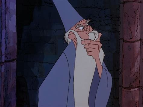 Mejores 238 Imágenes De The Sword In The Stone En Pinterest Espadas