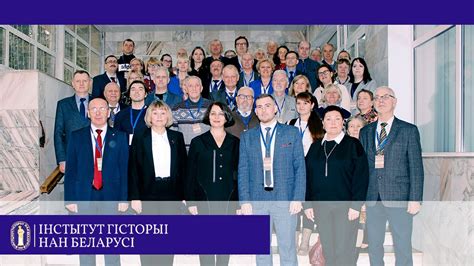 Віцебскі край: да 1050-годдзя г. Віцебска і 80-год. вызвалення Беларусі ...
