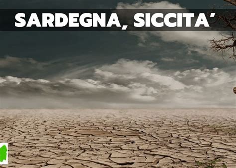 Meteo Sardegna La Rottura Dellestate Il Rischio Nubifragi