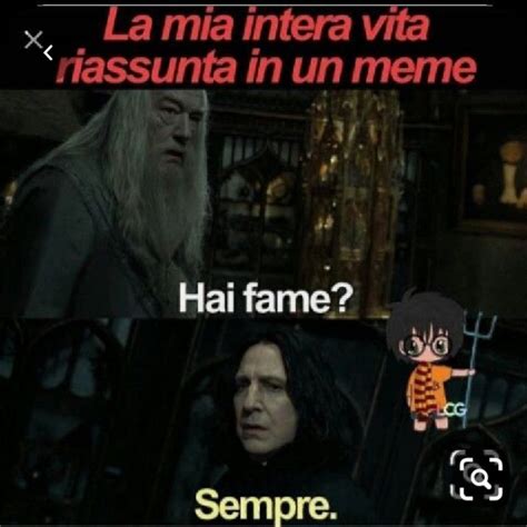 Pin Su Salvataggi Rapidi Nel 2024 Harry Potter Quiz Harry Potter