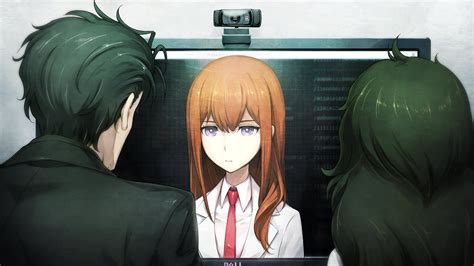 Steinsgate 0 Review Critical Hits