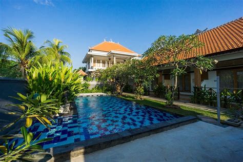 Exotic Inn Lembongan Au43 2023 Prices And Reviews Nusa Lembongan