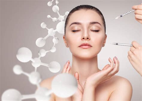 Understanding Fillers Natural Beauty With Dermal Fillers