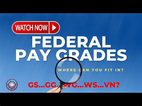 Record 2023 Federal Pay Raise With Updated Gs Pay Chart 42 Off