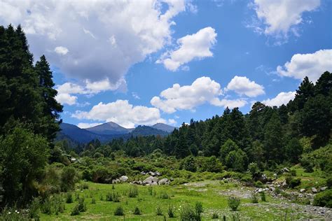 Qu Caracteriza A Tenango Del Valle Vive Tenango