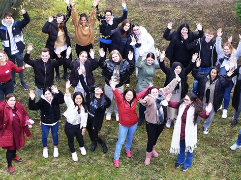 Aktuelles Berufsfachschule F R Pflege M Nchen