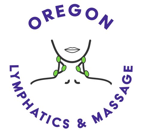 Reviews For Portland Oregons Best Lymphatic Massage Therapist