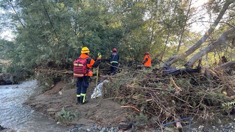 Bomberos de Chile on Twitter 𝗟𝗜𝗡𝗔𝗥𝗘𝗦 SNO en Fase de Movilización