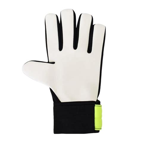 Luvas De Goleiro Penalty Delta Xxiii Infantil Em Promo O Centauro