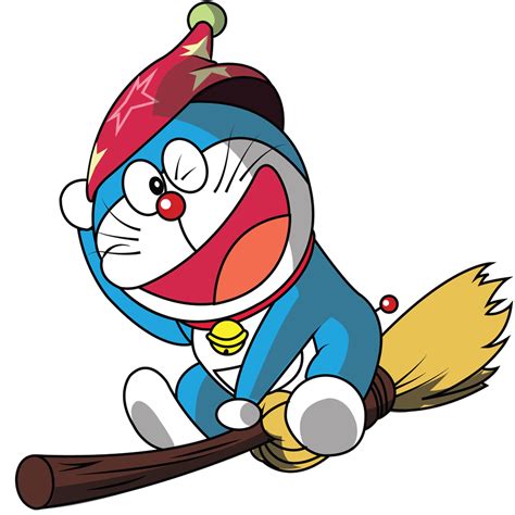 Doraemon Png Images Transparent Free Download