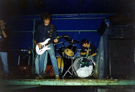 Photo de classe Fin Terminale G3 de 1994 Lycée Gay Lussac Copains d avant