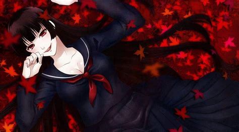 Tasogare Otome X Amnesia Review Spacewhales Anime Blog Dusk Maiden