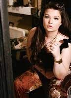 Woman Nude Scenes Aznude