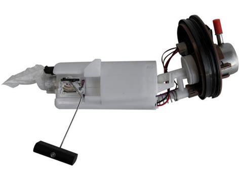 For Dodge Neon Fuel Pump Mtyb L Cyl Ebay