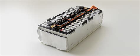 Lg Energy Solutions Battery Strategy For The Future Reuse And Recycle