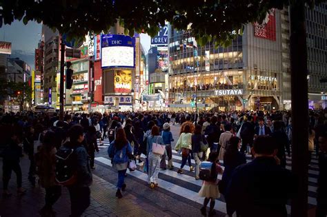 9 Destinasi Wisata Halal Di Jepang Yang Wajib Dikunjungi Saat Liburan