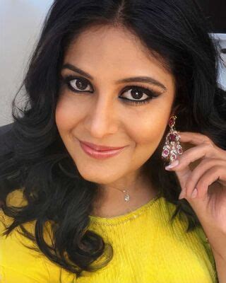 Damini Arora Daminiaroraa Nude OnlyFans NudoStar TV