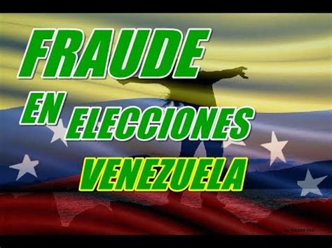 NOTICIA DE ULTIMA HORA VENEZUELA HOY OCTUBRE 18 DE 2017 NOTICIA 18 DE