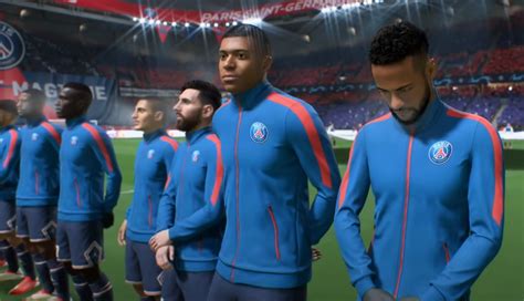 How To Create Custom Kits For Create Club Faq Fifa Kit Creator