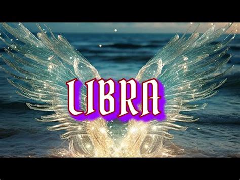 Libra Miracles Finally The Breakthrough Libra There Is Unexpected