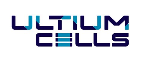 Ultium Cells Llc