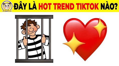 Video C U V C C Hot Trend Tiktok V C C Tiktoker Ch D Nh Cho Ng I Th Ng Minh Tinh