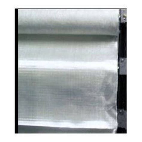 Vectorply Non Woven Fiberglass Cloth Defender Marine